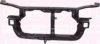 KLOKKERHOLM 3710200A1 Front Cowling